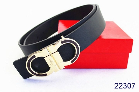 Ferragamo Belts-069